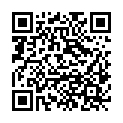 QR code zu den Gipfel  Vrh Škrbinice