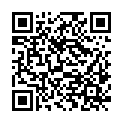 QR code zu den Gipfel  Monte della Pugna