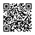 QR code zu den Gipfel  Punta Ventura