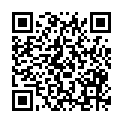 QR code zu den Gipfel Monte Rodondone