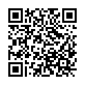 QR code zu den Gipfel  Stador