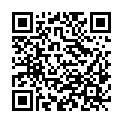 QR code zu den Gipfel  Zelena čuklja