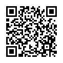 QR code zu den Gipfel  Raftrate