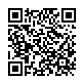 QR code zu den Gipfel  Hörzingwand