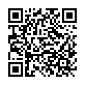 QR code zu den Gipfel  Dosso Ranzone