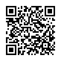 QR code zu den Gipfel  Monte Ciarm