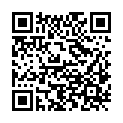 QR code zu den Gipfel  Pleuniggturm
