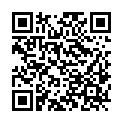 QR code zu den Gipfel  Kleinspitz