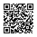 QR code zu den Gipfel  Mittlere Dobrowaspitze
