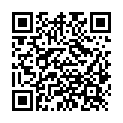 QR code zu den Gipfel Westliche Dobrowaspitze
