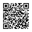 QR code zu den Gipfel  Welzespitze