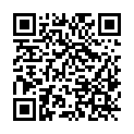 QR code zu den Gipfel  Pichsturm