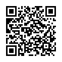 QR code zu den Gipfel  Schneiderspitze