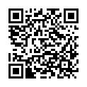 QR code zu den Gipfel  Dosso Boscone