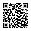 QR code zu den Gipfel  Monte Scapia