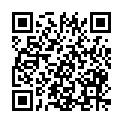 QR code zu den Gipfel  Vetrnik