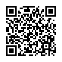 QR code zu den Gipfel  Dichte Spitze