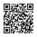 QR code zu den Gipfel  Mali turn