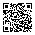 QR code zu den Gipfel  Kainradlturm