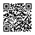 QR code zu den Gipfel Kleine Hainschtrum