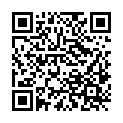 QR code zu den Gipfel Leoferstein