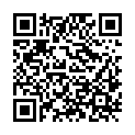 QR code zu den Gipfel  Höllerkogel