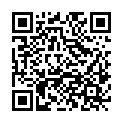 QR code zu den Gipfel  Punta Carneda