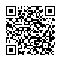 QR code zu den Gipfel  Monte Valcalda