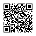 QR code zu den Gipfel  Monte Sant'Emiliano