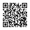 QR code zu den Gipfel  Tête du Laup