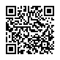 QR code zu den Gipfel  Cima Fratte