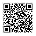QR code zu den Gipfel  Hochleithenkopf