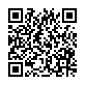 QR code zu den Gipfel  Rjavka