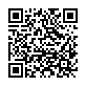 QR code zu den Gipfel  Vzhodna glava