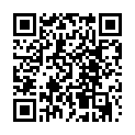 QR code zu den Gipfel  Hürnberg