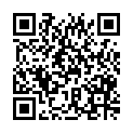 QR code zu den Gipfel  Pizzit