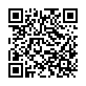 QR code zu den Gipfel  Monte Curto