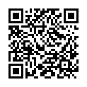 QR code zu den Gipfel  Cappello di Navezze