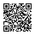 QR code zu den Gipfel Dosso Corno