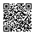 QR code zu den Gipfel  La Roca Parpaiola