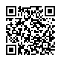 QR code zu den Gipfel  Moncucco