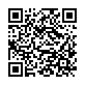 QR code zu den Gipfel  Monte di Carcegna