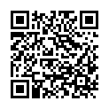 QR code zu den Gipfel  Arhova glava
