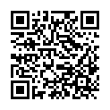 QR code zu den Gipfel  Monte Cregn