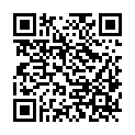 QR code zu den Gipfel  Lesfalltor