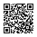QR code zu den Gipfel Monte Ratto