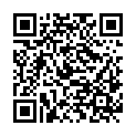 QR code zu den Gipfel  Dosso della Tensone