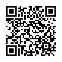 QR code zu den Gipfel  Pfriemeswand
