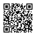 QR code zu den Gipfel Punta Tisdel