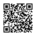QR code zu den Gipfel  Magdalenberg